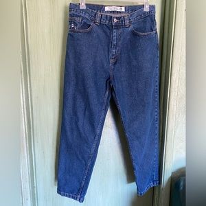 Polar Skate Co. Jeans